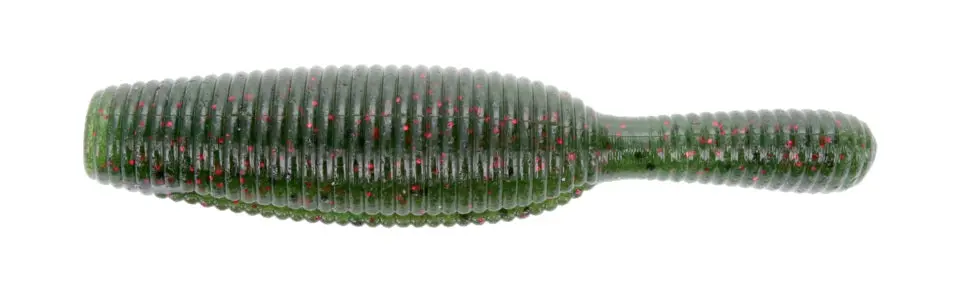 Yamatanuki Stickbait - (3-1/2 Inch) 1