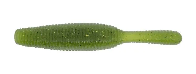 Yamatanuki Stickbait - (4-1/4 Inch) 1