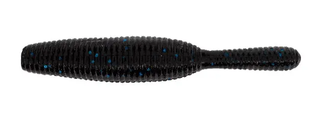 Yamatanuki Stickbait - (4-1/4 Inch) 1