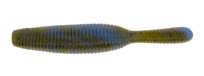 Yamatanuki Stickbait - (4-1/4 Inch) 1