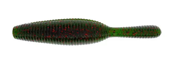 Yamatanuki Stickbait - (4-1/4 Inch) 1