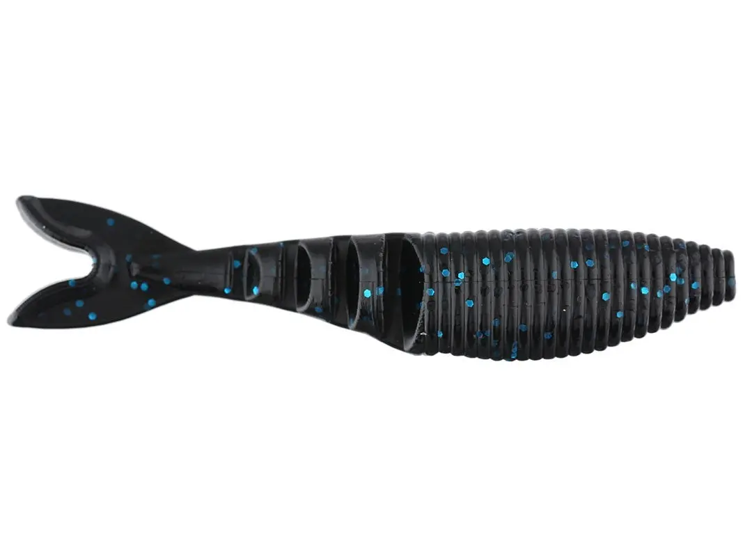 Zako Swimbait - 4" (6 Pack) 1