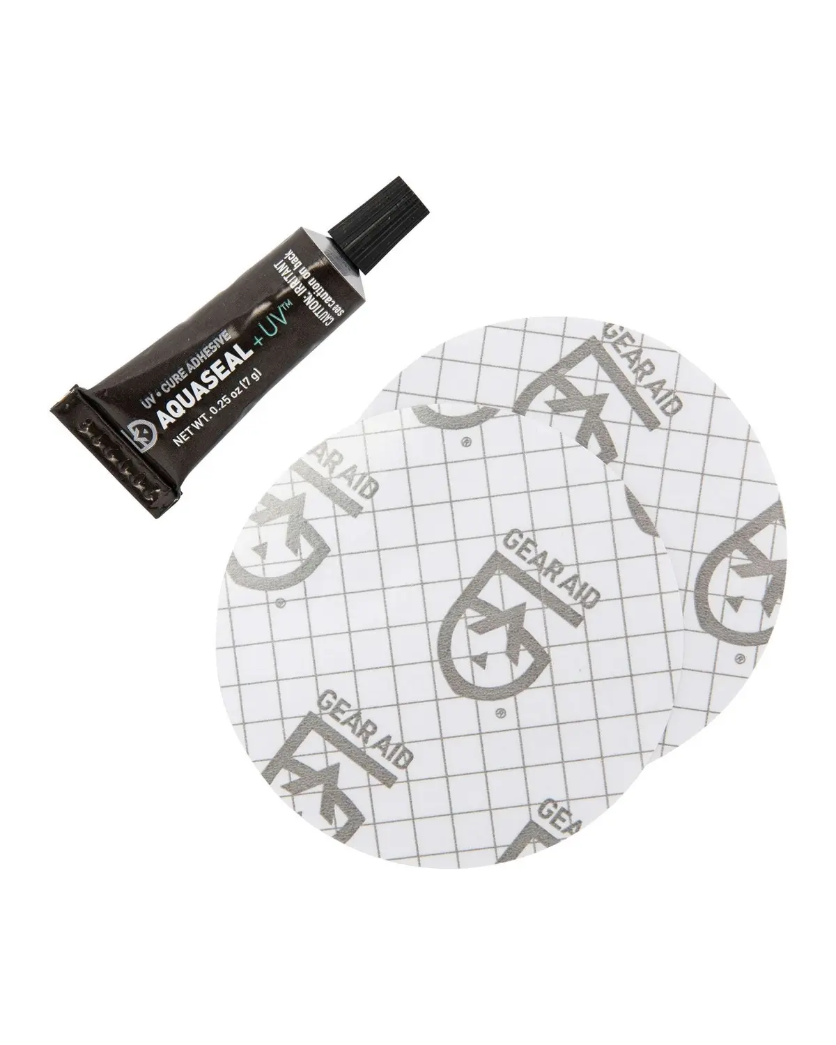 Field Repair Kit 1