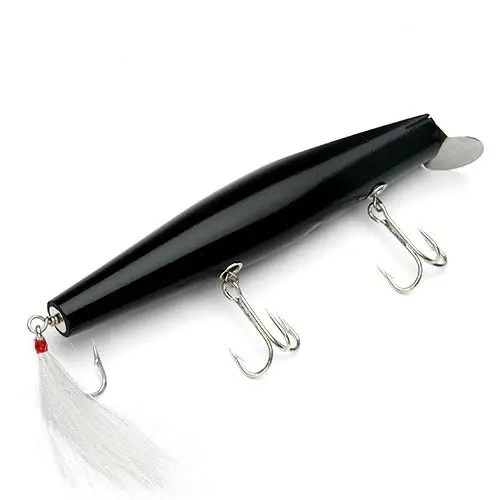 Danny Deep Diver - (3-1/4 Oz.) 1