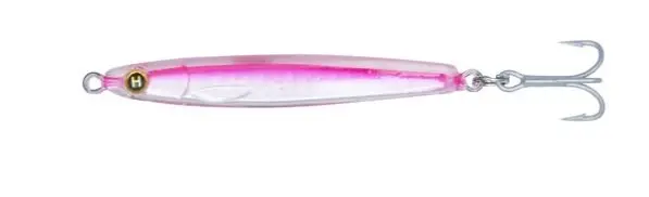 4" Epoxy Jig - (1 1/4 Oz) 1