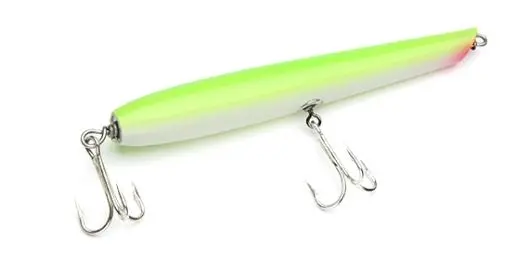 Pencil Popper 3.5Oz 1