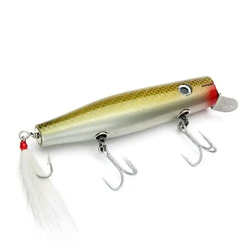 Proseries Danny Surface Swimmer - (2-1/4 Oz.) 1