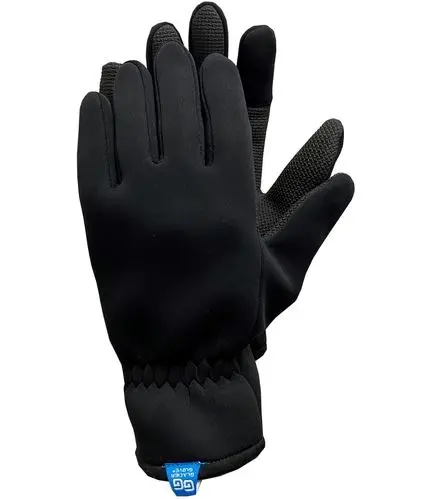 Kenai Original Gloves 1