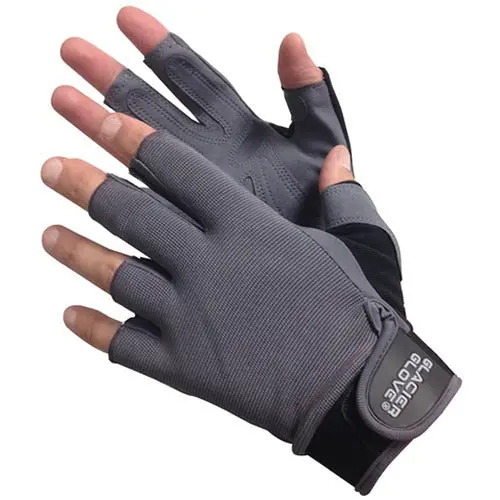 Stripping/Fighting Glove 1