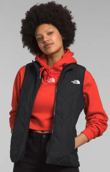 Women's Shady Glade Insulated Vest 1