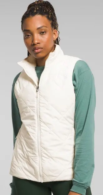 Women's Shady Glade Insulated Vest 1