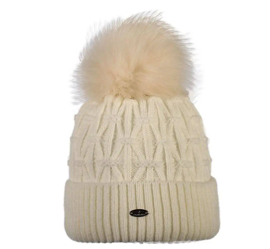 Women's Gloria Hat 1