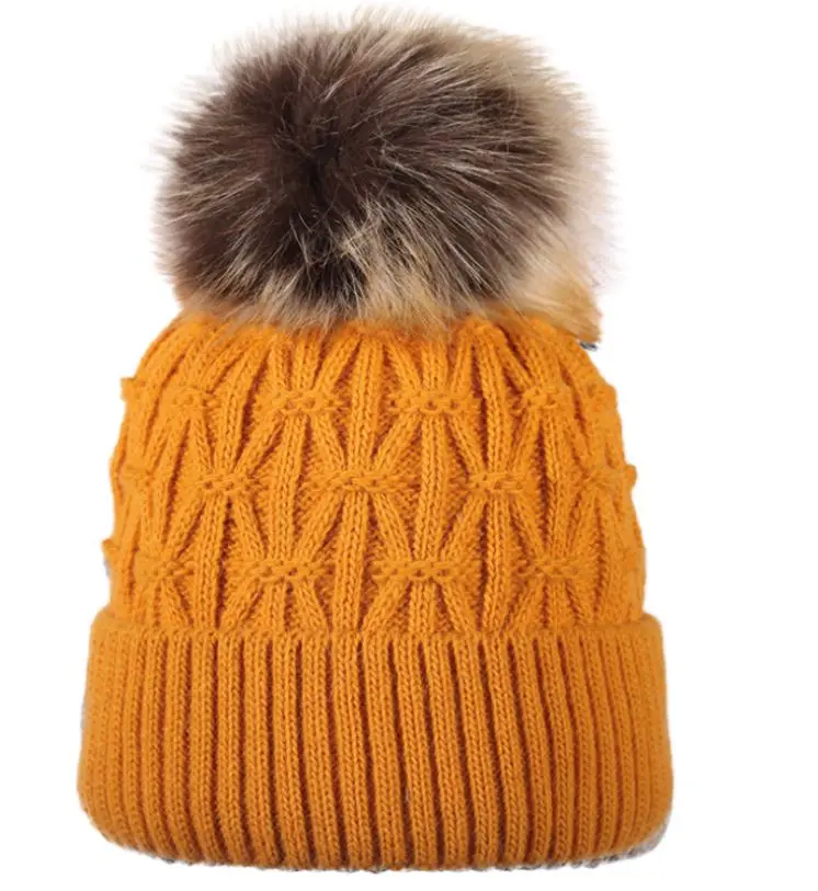 Women's Gloria Hat 1