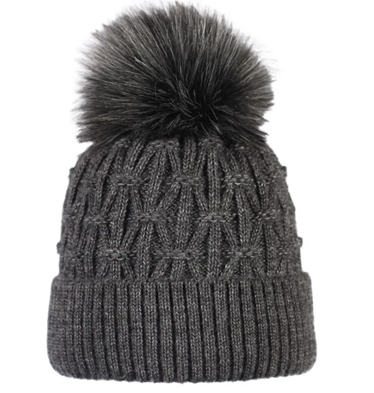 Women's Gloria Hat 1