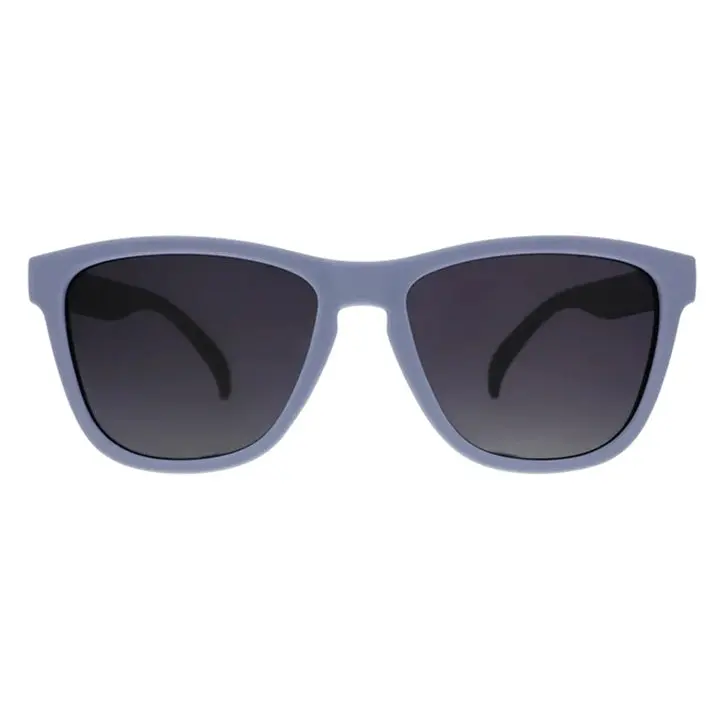 Og Running Sunglasses - Zombie Skin Care Routine 1