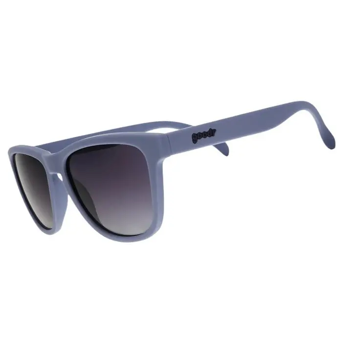 Og Running Sunglasses - Zombie Skin Care Routine 2