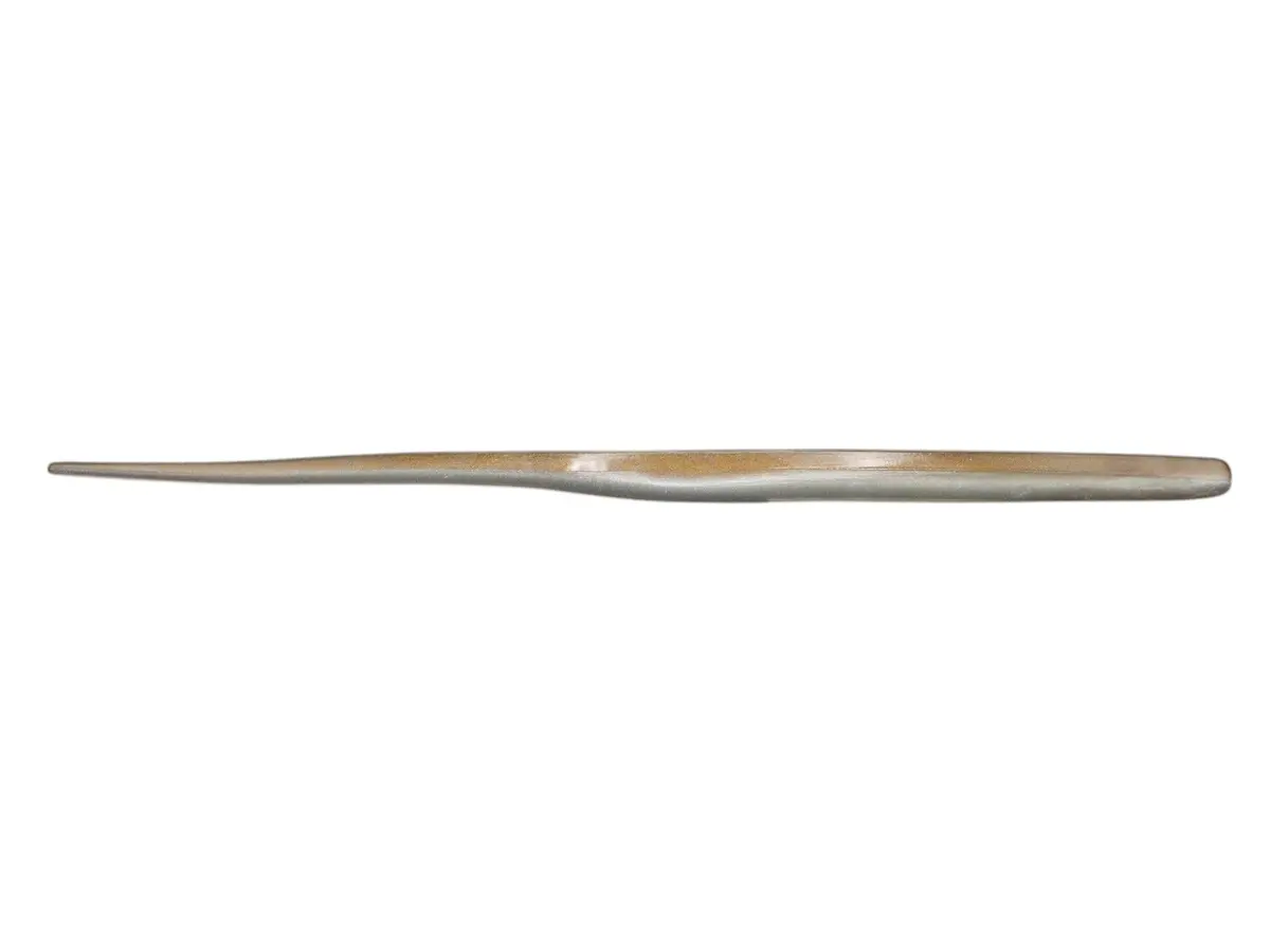 Gt Eel - 13.5" (3 Pack) 1