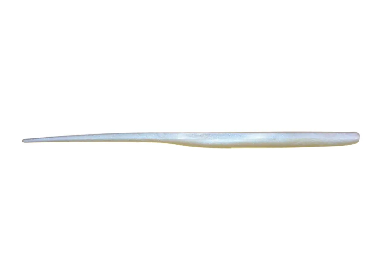 Gt Eel - 13.5" (3 Pack) 1