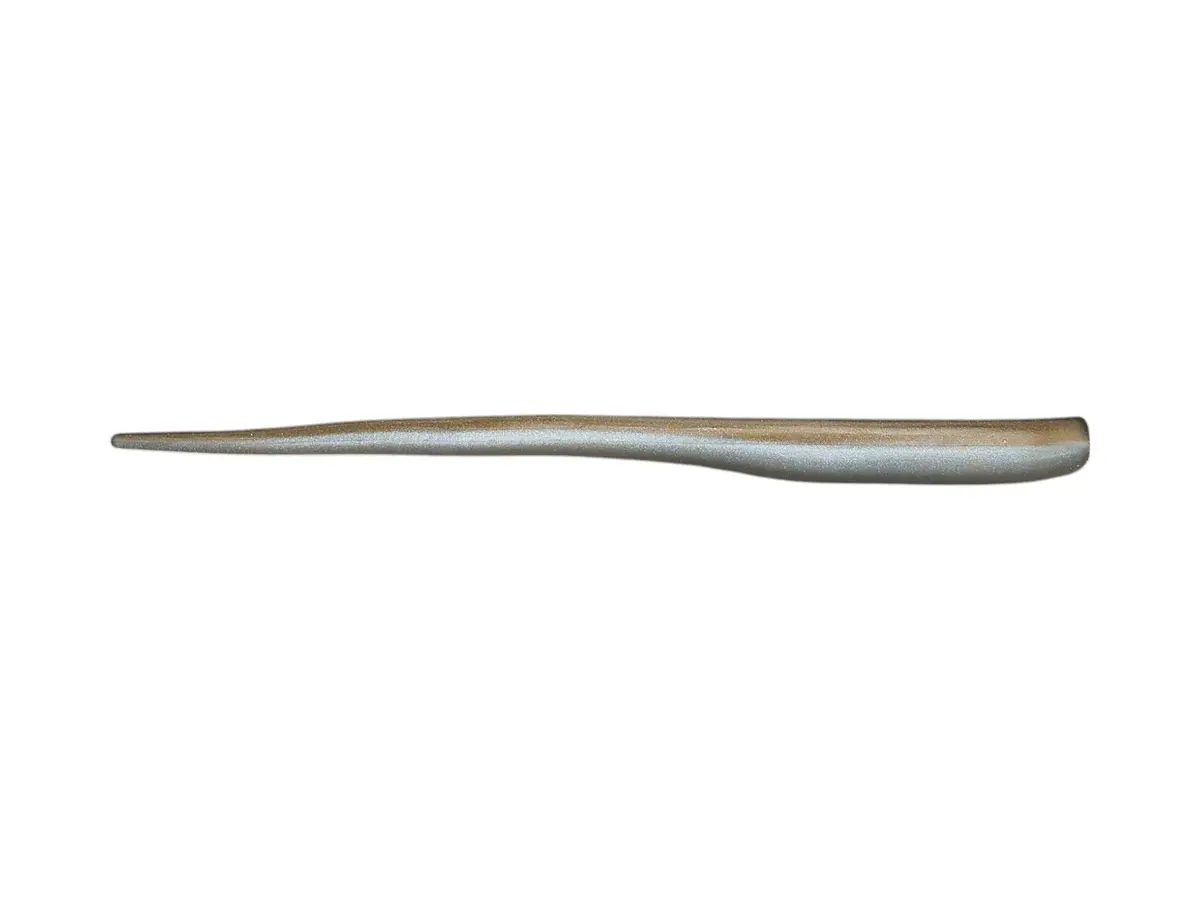 Gt Sand Eel - 6" (8 Pack) 1