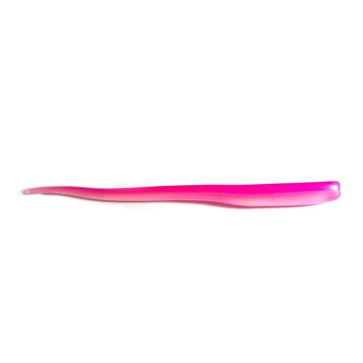 Gt Sand Eel - 6" (8 Pack) 1