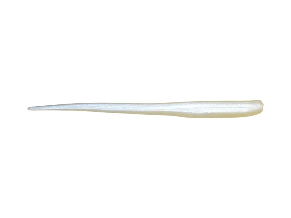 Gt Sand Eel - 6" (8 Pack) 1