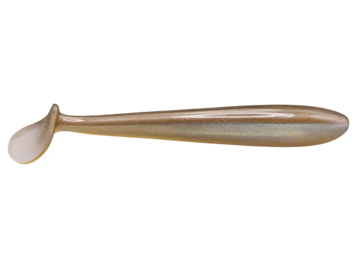 Paddle Tail - 7.75" (2 Pack) 1