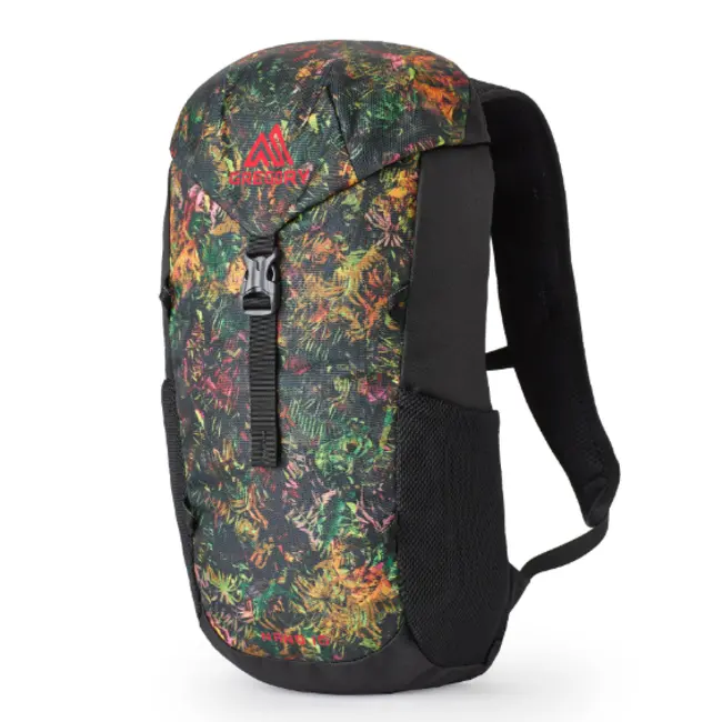Nano 16 Backpack 1