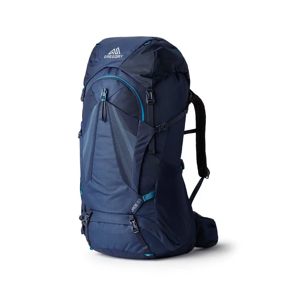 Jade 63 Women's Backpack - (Xs/Small) 1