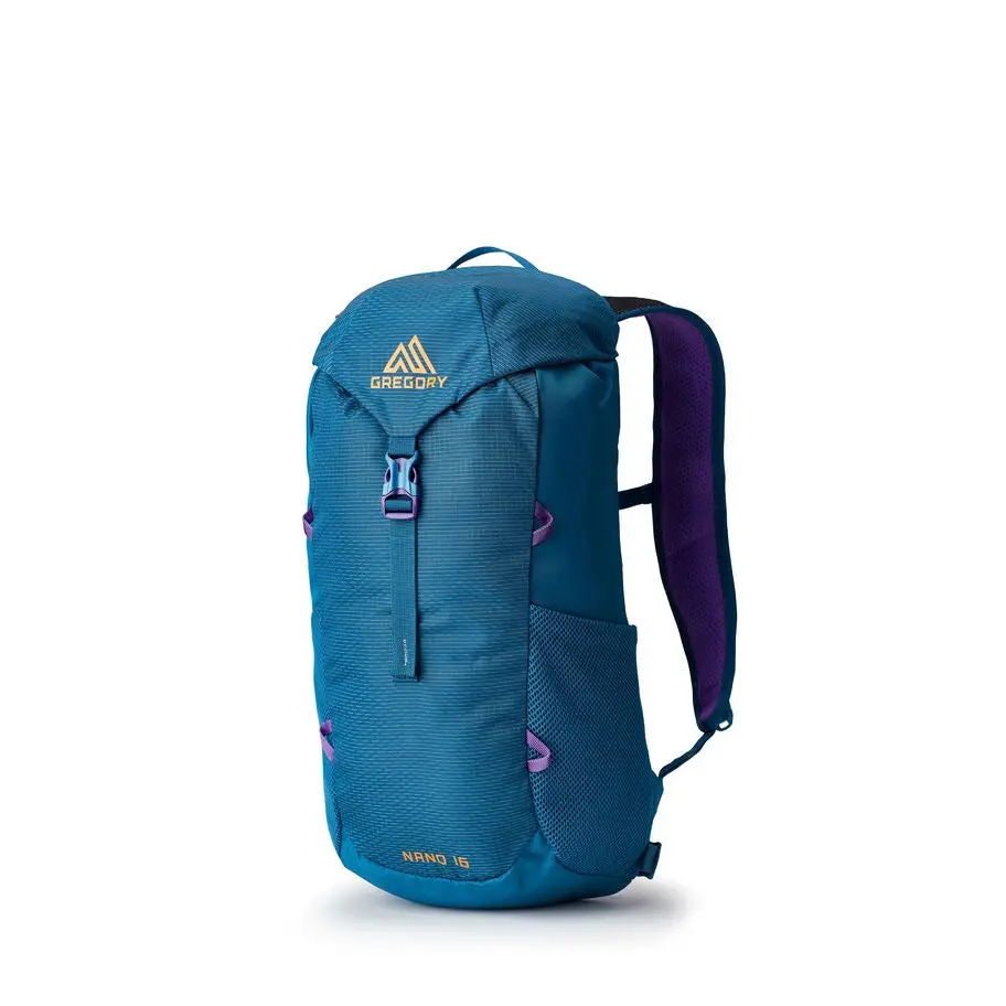 Nano 16 Backpack 1