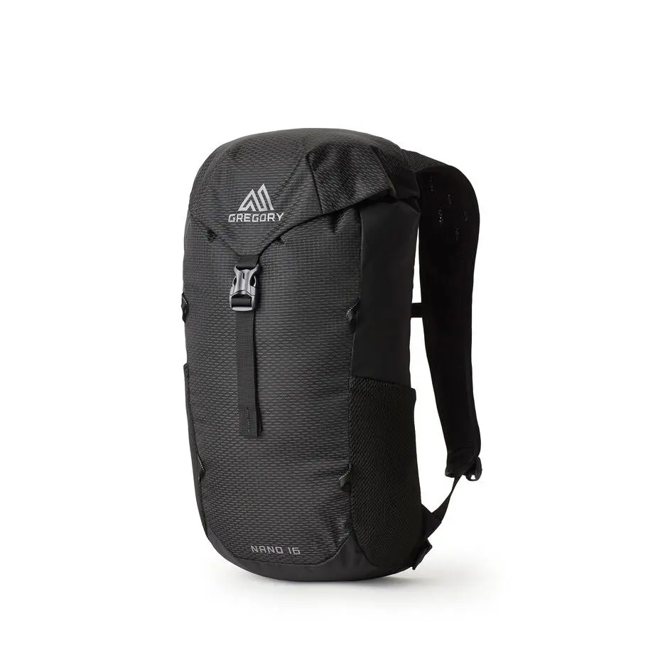 Nano 16 Backpack 1