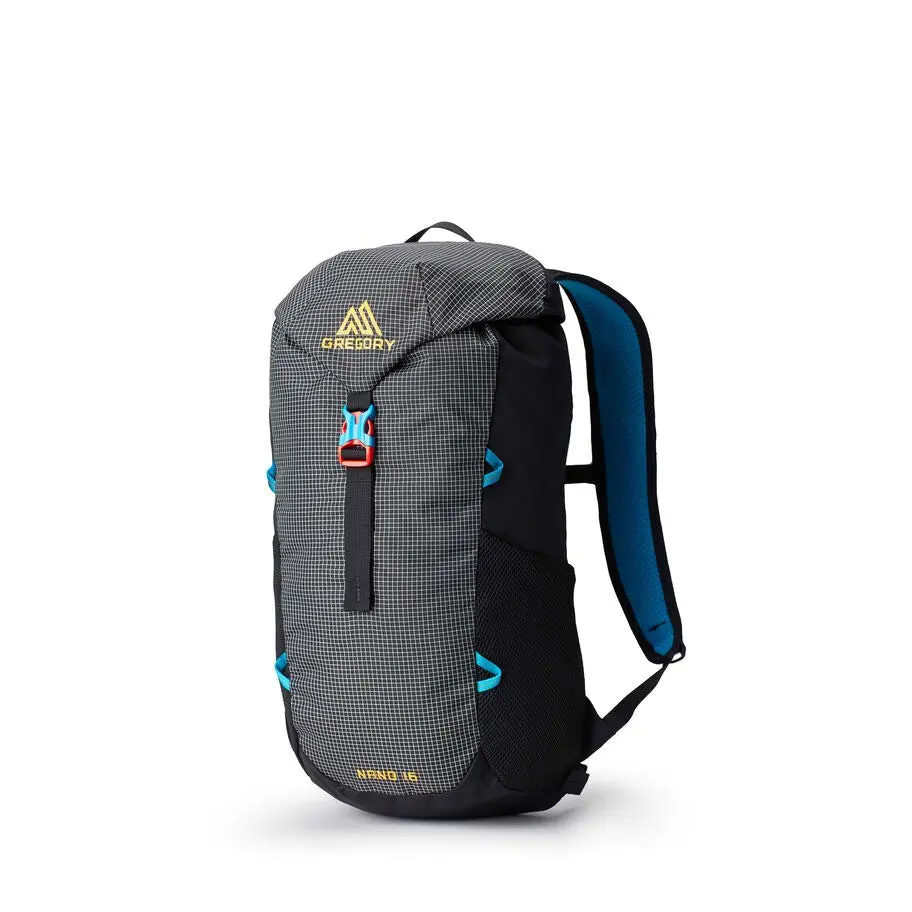 Nano 16 Backpack 1