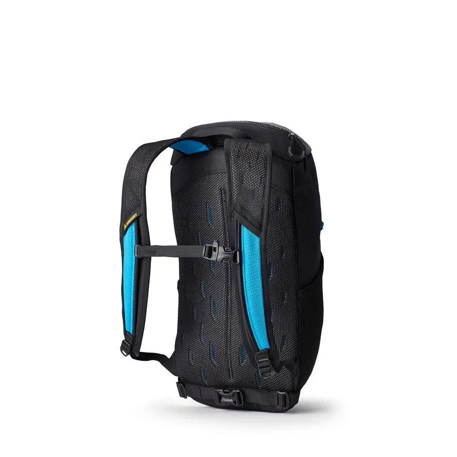 Nano 16 Backpack 2