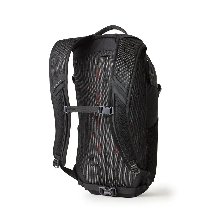 Nano 18 Backpack 2