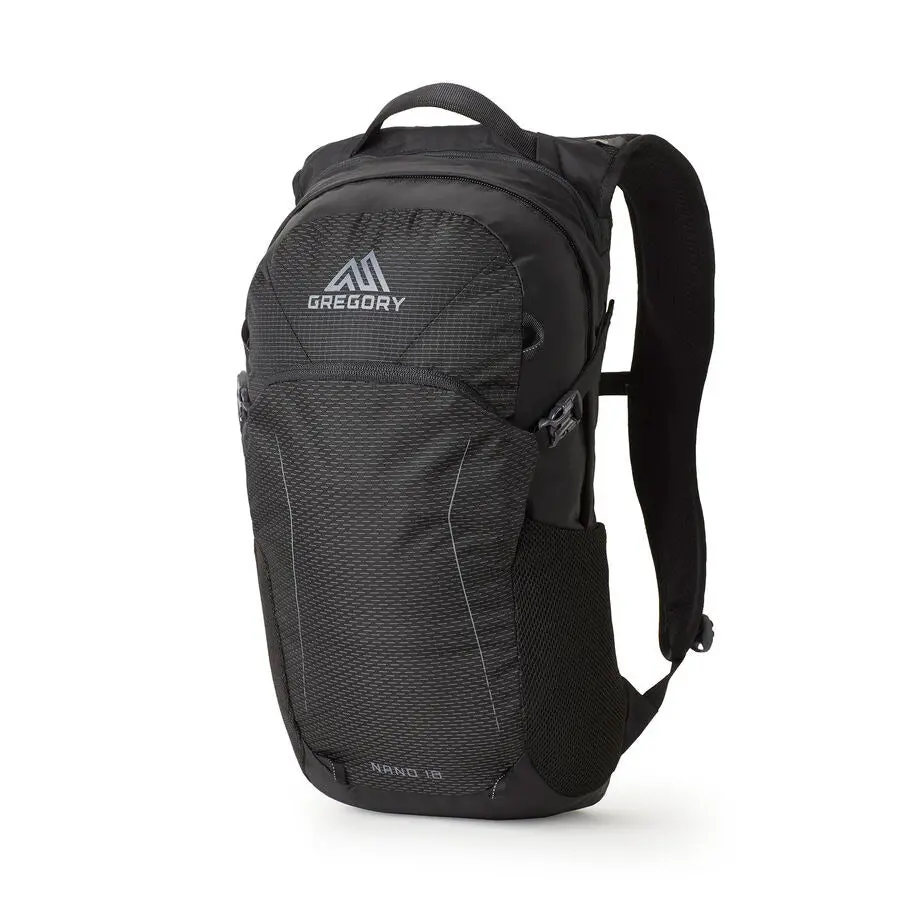 Nano 18 Backpack 1