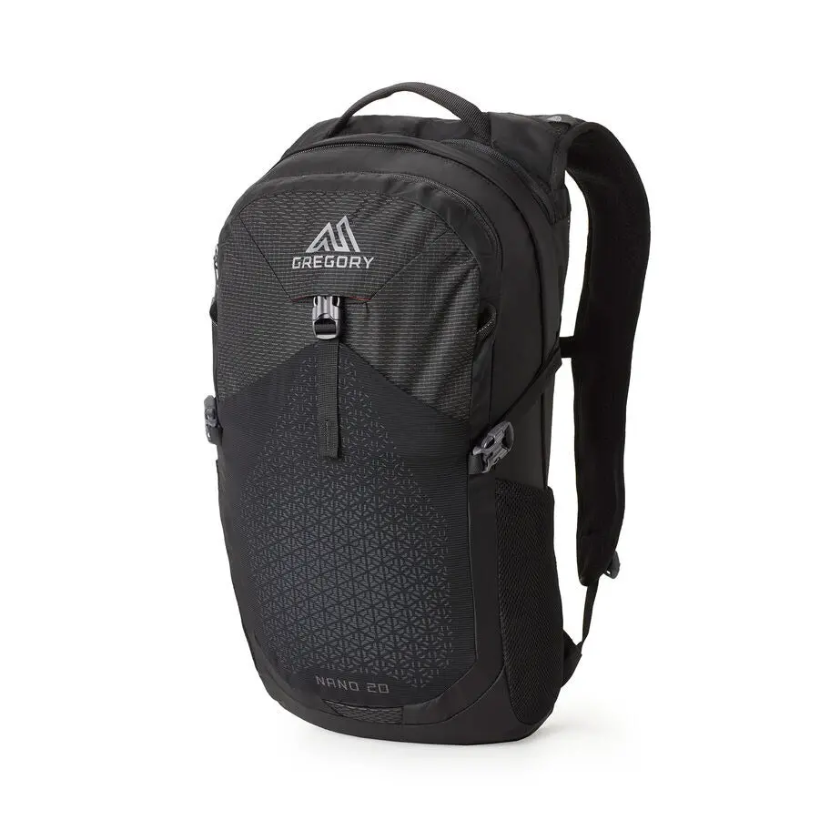Nano 20 Backpack 1