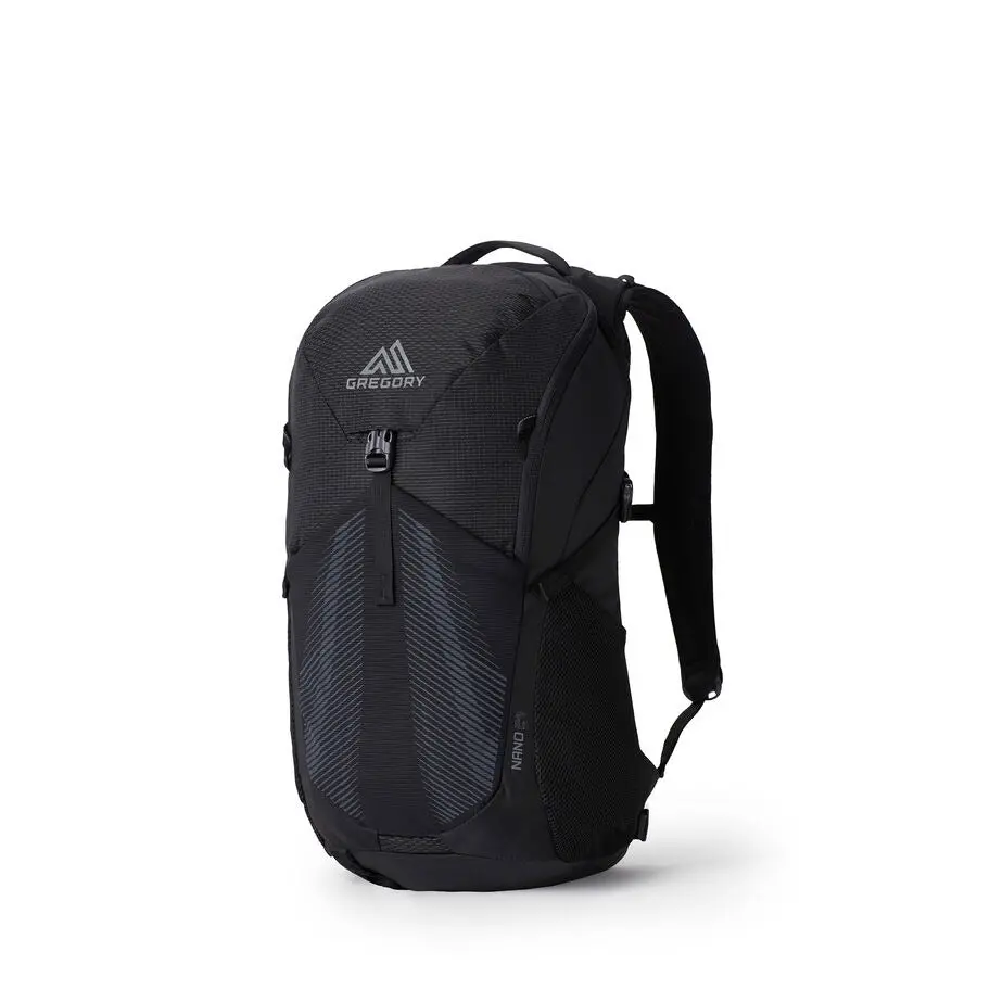 Nano 24 Backpack 1