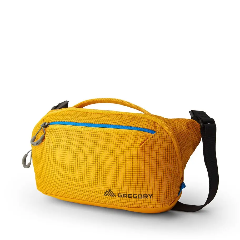 Nano Shoulder Bag 1