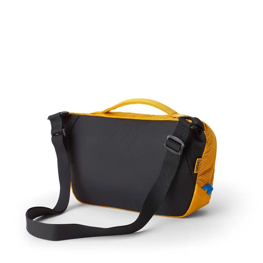 Nano Shoulder Bag 2