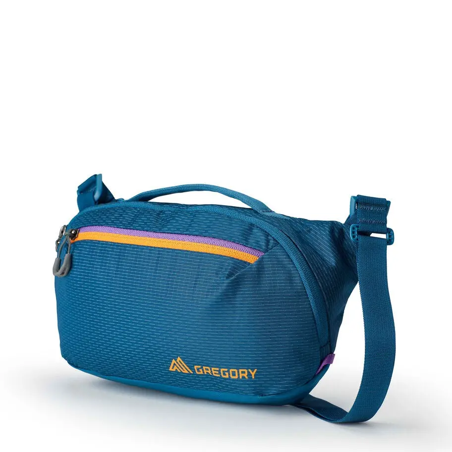 Nano Shoulder Bag 1