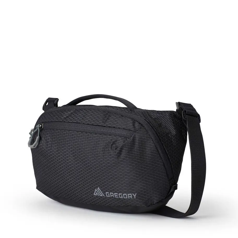 Nano Shoulder Bag 1