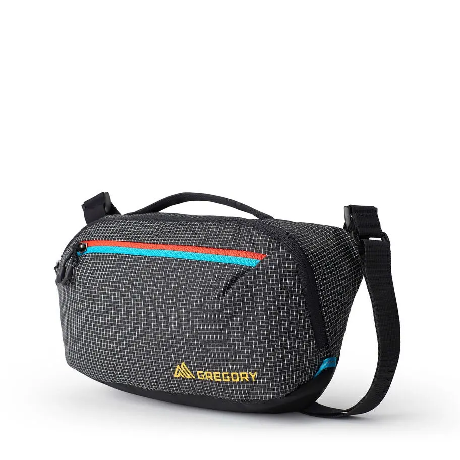 Nano Shoulder Bag 1