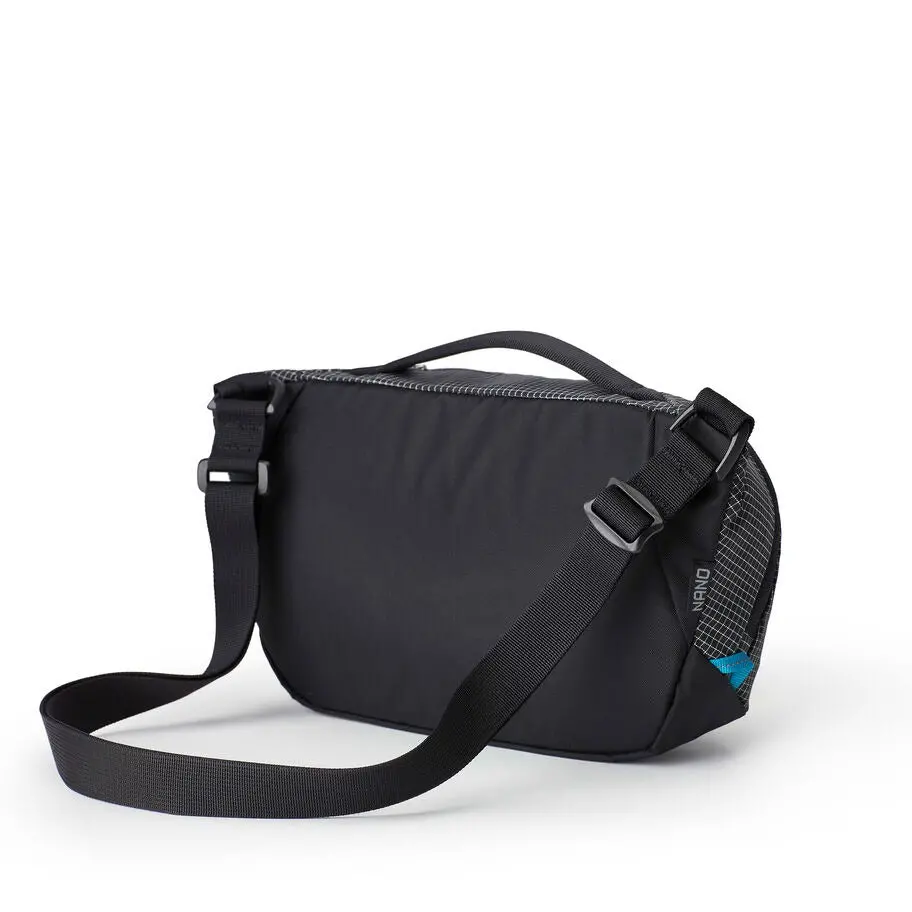 Nano Shoulder Bag 2