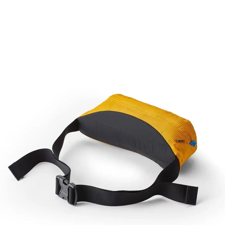 Nano Waistpack Mini 2