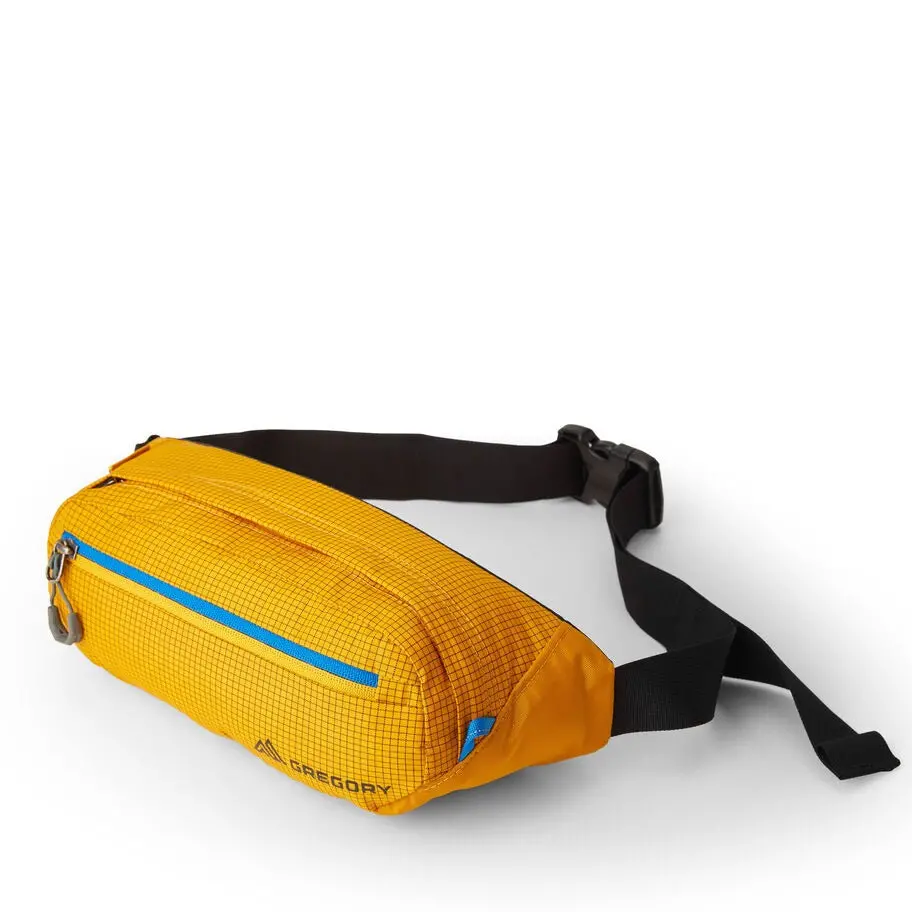 Nano Waistpack Mini 1