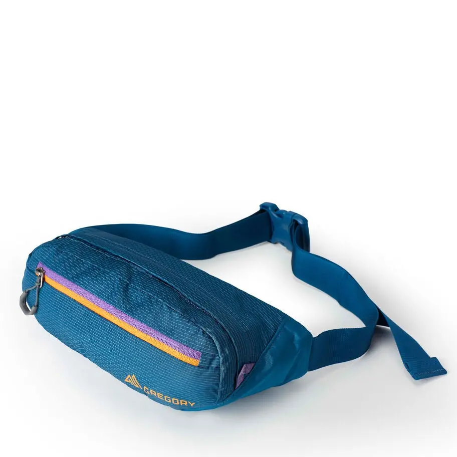 Nano Waistpack Mini 1