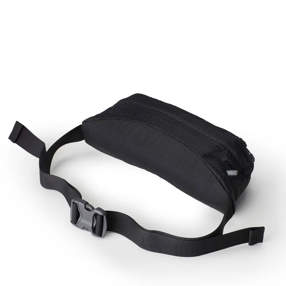 Nano Waistpack Mini 2