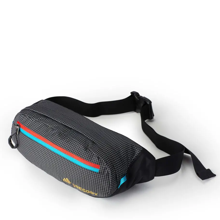 Nano Waistpack Mini 1