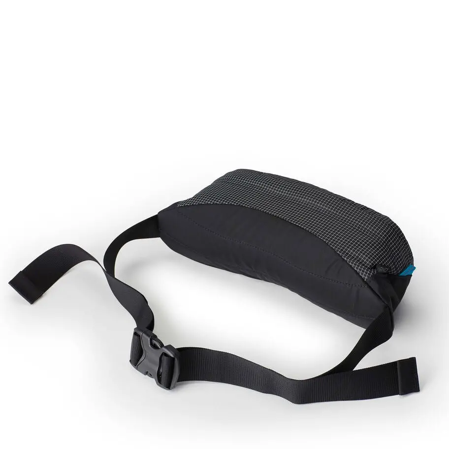 Nano Waistpack Mini 2