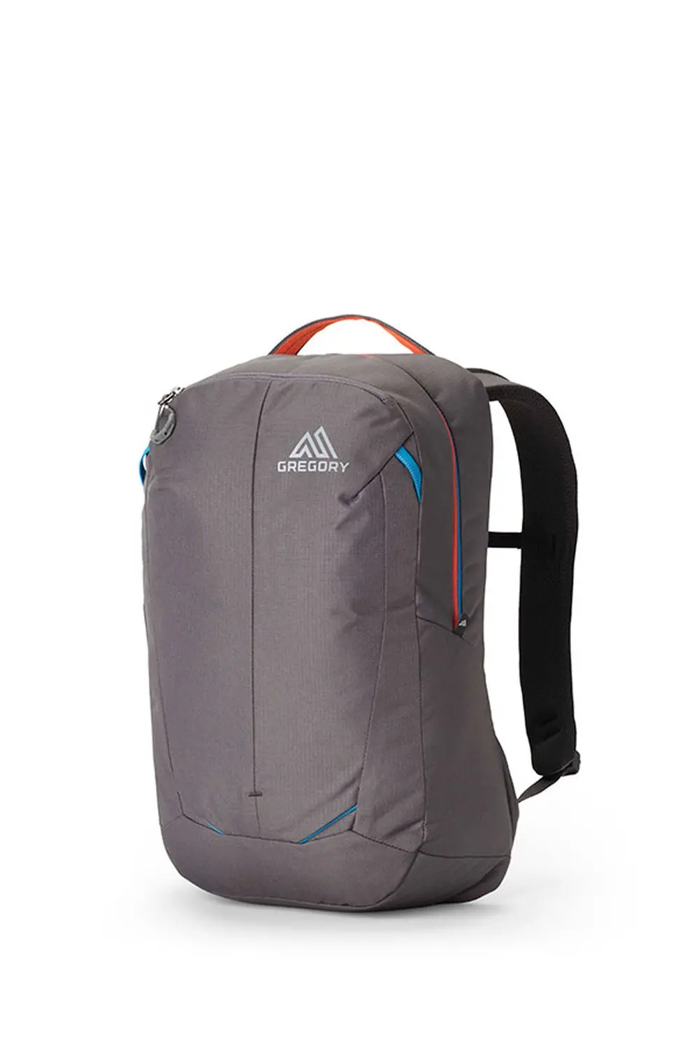 Retna 20 Backpack 1