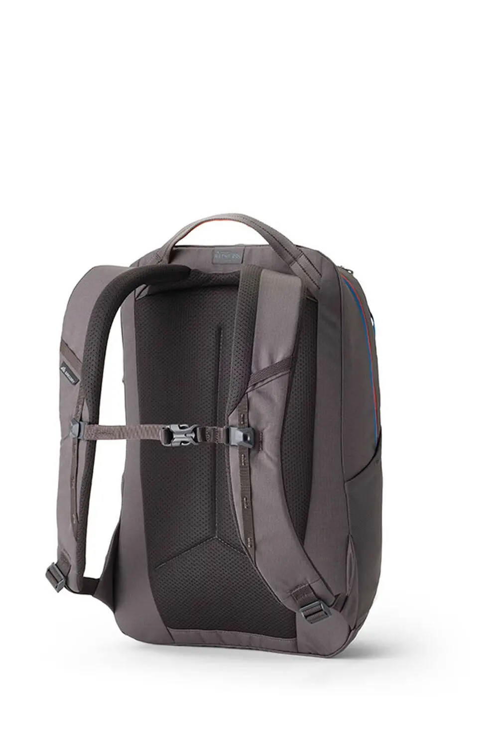 Retna 20 Backpack 2